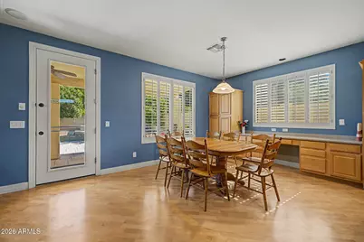 2087 W Remington Drive, Chandler, AZ 85286 - Photo 16