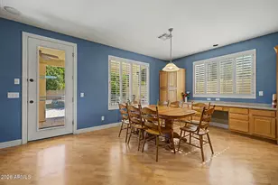 2087 W Remington Dr, Chandler, AZ 85286 - Photo 16