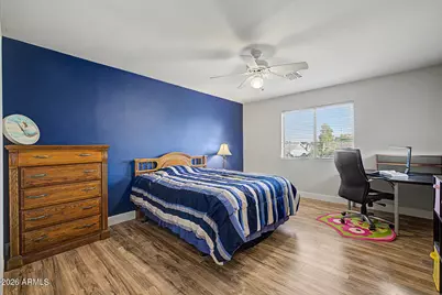 2087 W Remington Drive, Chandler, AZ 85286 - Photo 38