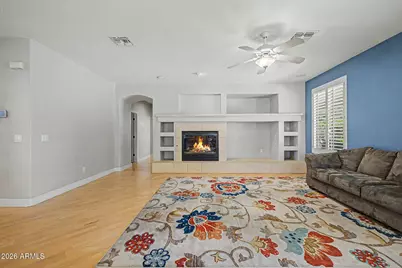 2087 W Remington Drive, Chandler, AZ 85286 - Photo 12