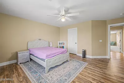 2087 W Remington Drive, Chandler, AZ 85286 - Photo 42