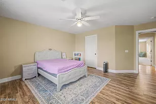 2087 W Remington Dr, Chandler, AZ 85286 - Photo 42