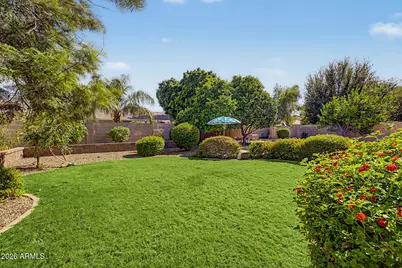 2087 W Remington Drive, Chandler, AZ 85286 - Photo 64
