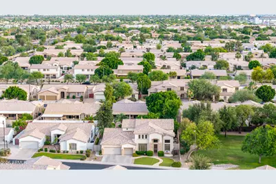 2087 W Remington Drive, Chandler, AZ 85286 - Photo 86