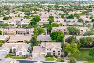2087 W Remington Dr, Chandler, AZ 85286 - Photo 86