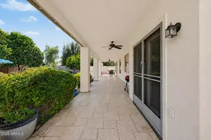 2087 W Remington Dr, Chandler, AZ 85286 - Photo 62