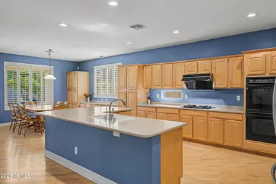2087 W Remington Drive, Chandler, AZ 85286 - Photo 20