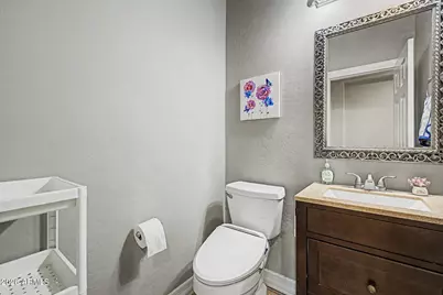 2087 W Remington Drive, Chandler, AZ 85286 - Photo 22