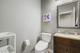 2087 W Remington Dr, Chandler, AZ 85286 - Photo 22