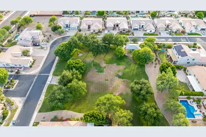 2087 W Remington Drive, Chandler, AZ 85286 - Photo 80
