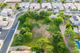 2087 W Remington Dr, Chandler, AZ 85286 - Photo 80