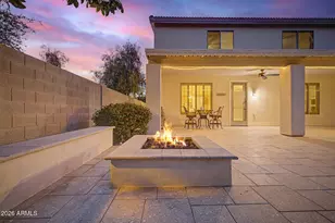 2087 W Remington Dr, Chandler, AZ 85286 - Photo 60