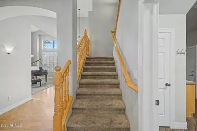 2087 W Remington Drive, Chandler, AZ 85286 - Photo 44