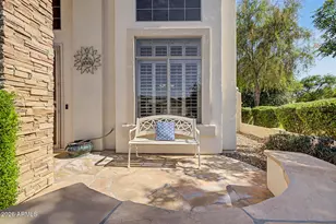2087 W Remington Dr, Chandler, AZ 85286 - Photo 8
