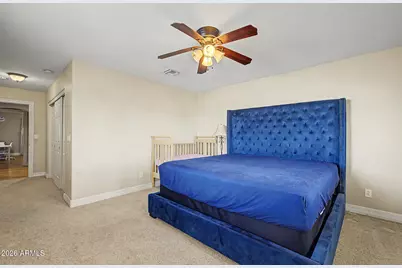 2087 W Remington Drive, Chandler, AZ 85286 - Photo 36