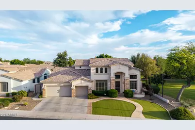 2087 W Remington Drive, Chandler, AZ 85286 - Photo 70