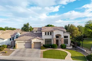 2087 W Remington Dr, Chandler, AZ 85286 - Photo 70