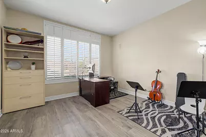 2087 W Remington Drive, Chandler, AZ 85286 - Photo 50