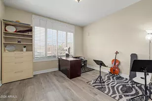 2087 W Remington Dr, Chandler, AZ 85286 - Photo 50