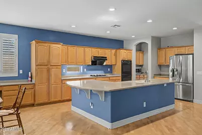2087 W Remington Drive, Chandler, AZ 85286 - Photo 18