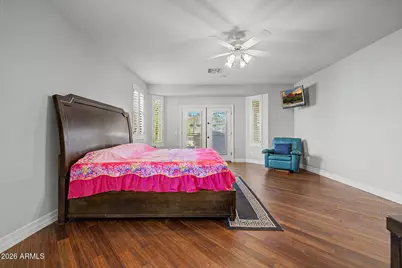 2087 W Remington Drive, Chandler, AZ 85286 - Photo 24