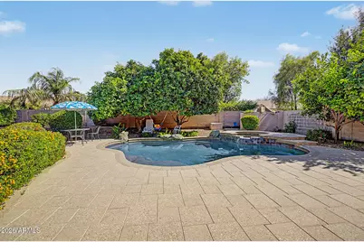 2087 W Remington Drive, Chandler, AZ 85286 - Photo 66