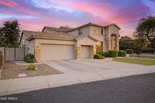 2087 W Remington Dr, Chandler, AZ 85286 - Photo 2
