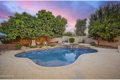 2087 W Remington Drive, Chandler, AZ 85286 - Photo 54