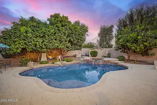 2087 W Remington Dr, Chandler, AZ 85286 - Photo 54