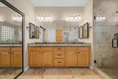2087 W Remington Drive, Chandler, AZ 85286 - Photo 26