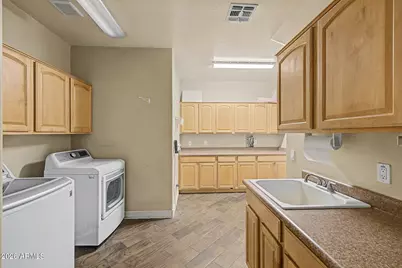 2087 W Remington Drive, Chandler, AZ 85286 - Photo 52