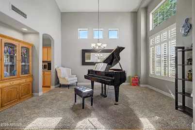 2087 W Remington Drive, Chandler, AZ 85286 - Photo 10