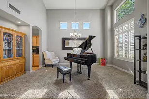 2087 W Remington Dr, Chandler, AZ 85286 - Photo 10