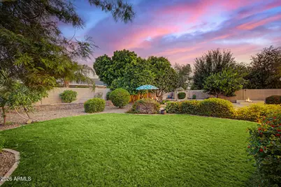 2087 W Remington Drive, Chandler, AZ 85286 - Photo 56