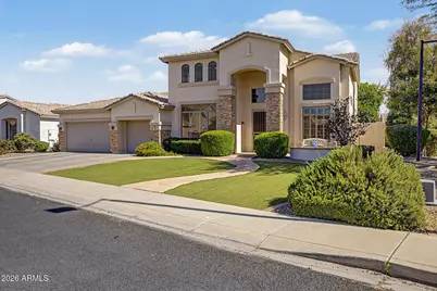 2087 W Remington Drive, Chandler, AZ 85286 - Photo 6
