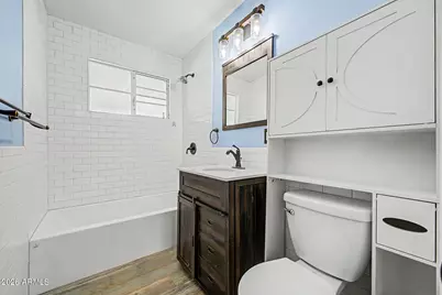 708 E Northview Avenue, Phoenix, AZ 85020 - Photo 12