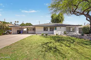 708 E Northview Ave, Phoenix, AZ 85020 - Photo 1