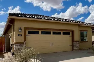 590 S Maricopa Rd, Florence, AZ 85132 - Photo 1