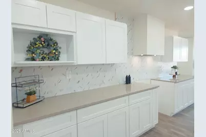 5923 W Fairmount Avenue, Phoenix, AZ 85033 - Photo 10