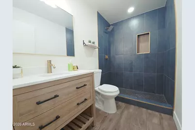 5923 W Fairmount Avenue, Phoenix, AZ 85033 - Photo 30