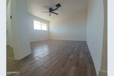 5923 W Fairmount Avenue, Phoenix, AZ 85033 - Photo 26