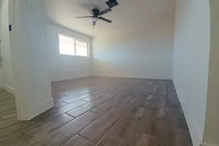 5923 W Fairmount Ave, Phoenix, AZ 85033 - Photo 26