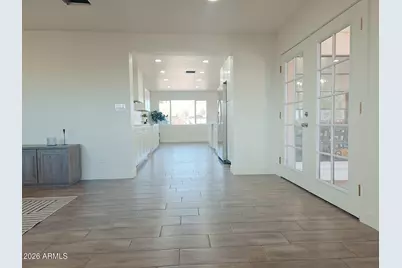 5923 W Fairmount Avenue, Phoenix, AZ 85033 - Photo 18