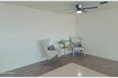 5923 W Fairmount Avenue, Phoenix, AZ 85033 - Photo 6