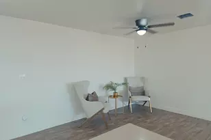 5923 W Fairmount Ave, Phoenix, AZ 85033 - Photo 6