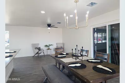 5923 W Fairmount Avenue, Phoenix, AZ 85033 - Photo 14