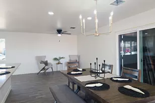 5923 W Fairmount Ave, Phoenix, AZ 85033 - Photo 14
