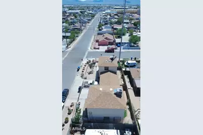 1802 W Sherman Street, Phoenix, AZ 85007 - Photo 10