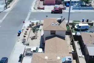 1802 W Sherman St, Phoenix, AZ 85007 - Photo 10