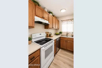 1802 W Sherman Street, Phoenix, AZ 85007 - Photo 4